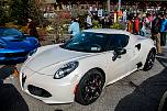 Alfa Romeo 4C.JPG